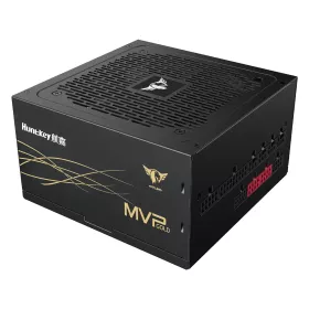 HUNTKEY POWER SUPPLY  850W MVP GOLD